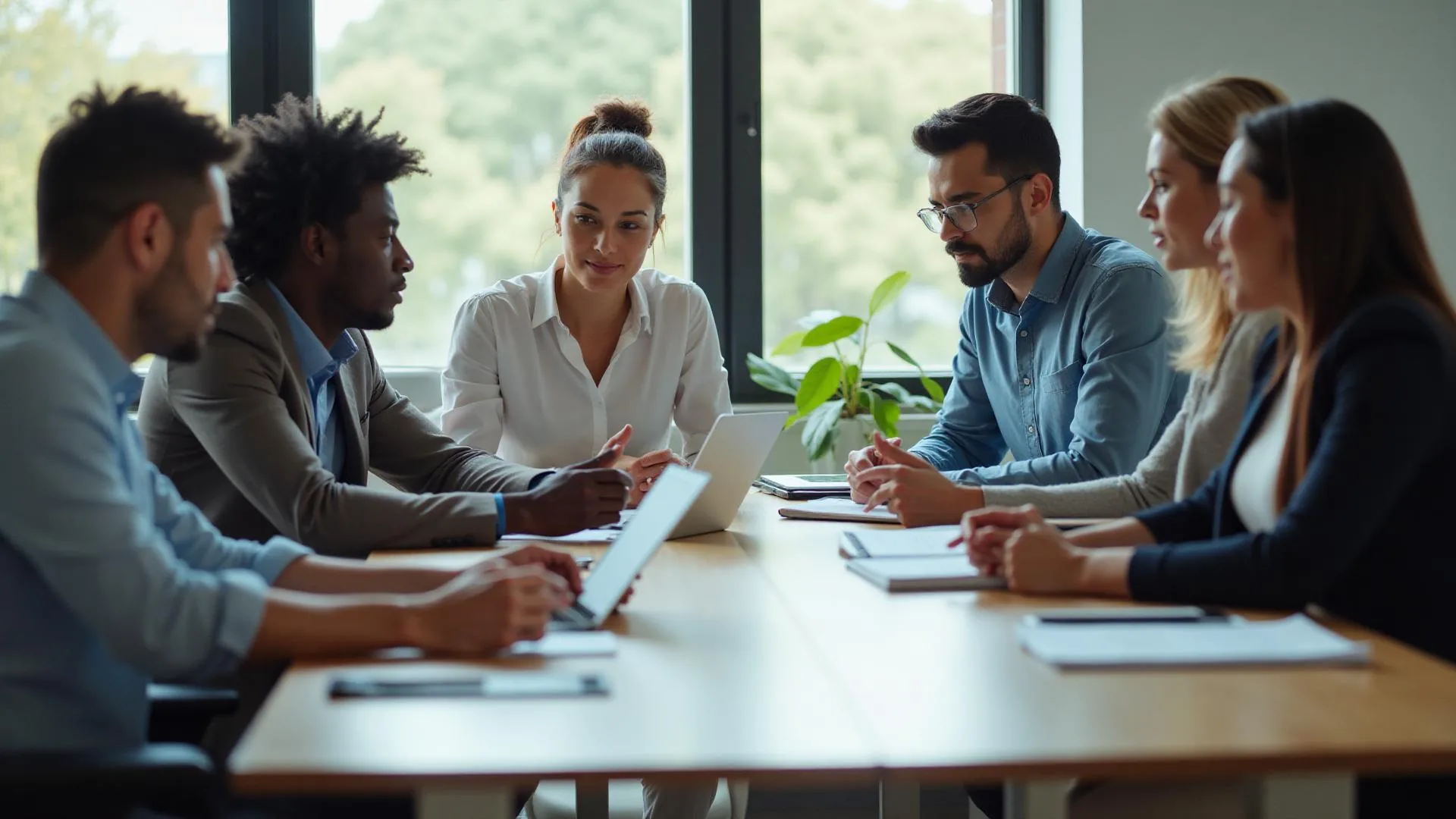 Violence Prevention Hero - Homicide Zero Technology